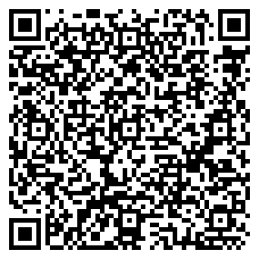 QR koda za oglas: Ezzy wave special edition 4,2