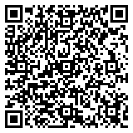 QR koda za oglas: Fanatic Eagle 100