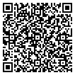 Povezava na oglas: Komplet surf z dvemi jadri QR koda za oglas: Komplet surf z dvemi jadri