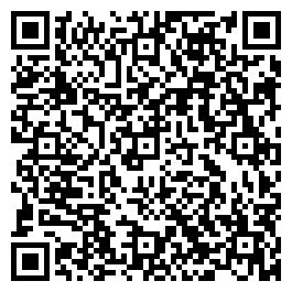 QR koda za oglas: JP Young Gun 115