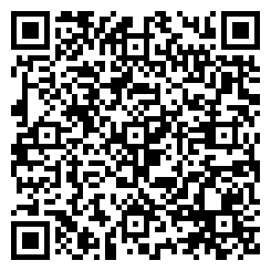 QR koda za oglas: Drake smernik