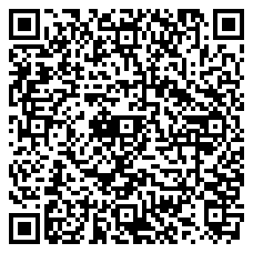 QR koda za oglas: DRAKE ultralight zanke za noge 4x