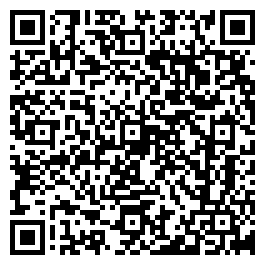 Povezava na oglas: Jadro Gaastra IQ 4.8 QR koda za oglas: Jadro Gaastra IQ 4.8