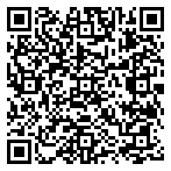QR koda za oglas: Vreča 210×70