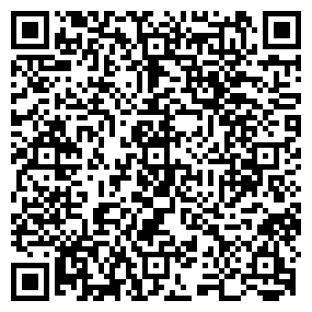 Povezava na oglas: Dynafiber 175-225 karbon boom Novo QR koda za oglas: Dynafiber 175-225 karbon boom Novo