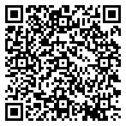 Povezava na oglas: Drops Stubby QR koda za oglas: Drops Stubby