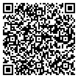 Povezava na oglas: Simmer Icon 4,2m QR koda za oglas: Simmer Icon 4,2m