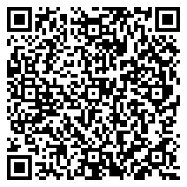 QR koda za oglas: Ezzy Cheetah  7.0