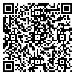 QR koda za oglas: otroški rig 3,5