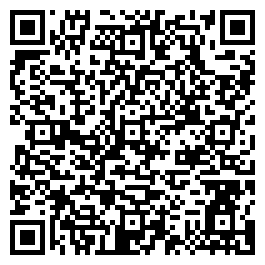 QR koda za oglas: Severne Freek 4.4