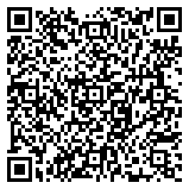 Povezava na oglas: starboard x-15 QR koda za oglas: starboard x-15