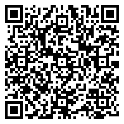 QR koda za oglas: North black 490
