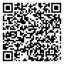 Povezava na oglas: f2 134 QR koda za oglas: f2 134