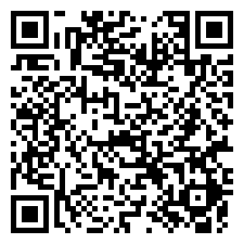 QR koda za oglas: Čevlji