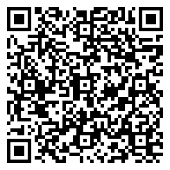QR koda za oglas: RRD Twintip