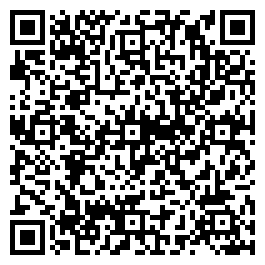 Povezava na oglas: Mast foil carbon-glass QR koda za oglas: Mast foil carbon-glass