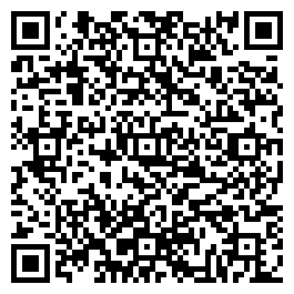 QR koda za oglas: 120L freeride deska