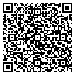 Povezava na oglas: HotSails Freestyle Pro 3.6 QR koda za oglas: HotSails Freestyle Pro 3.6