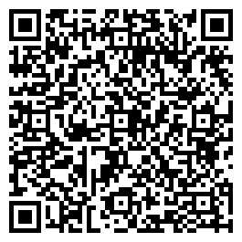 QR koda za oglas: Gaastra Air Ride 5.7