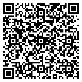 Povezava na oglas: Podaljšek 30cm SDM QR koda za oglas: Podaljšek 30cm SDM