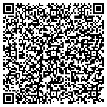 Povezava na oglas: set za kajtanje: kite 12m, 9m, 7m, 2 bara, deska, trapez, neopren QR koda za oglas: set za kajtanje: kite 12m, 9m, 7m, 2 bara, deska, trapez, neopren