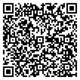 QR koda za oglas: Jadra Goya, Neil Pryde