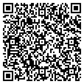 Povezava na oglas: HOT MAUI SAILS FREESTYLE PRO 4.8 QR koda za oglas: HOT MAUI SAILS FREESTYLE PRO 4.8