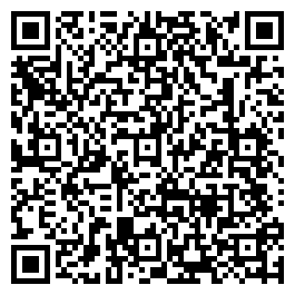 Povezava na oglas: Neilpryde triple bag QR koda za oglas: Neilpryde triple bag