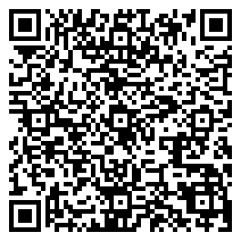 Povezava na oglas: Trapezi Underwave QR koda za oglas: Trapezi Underwave