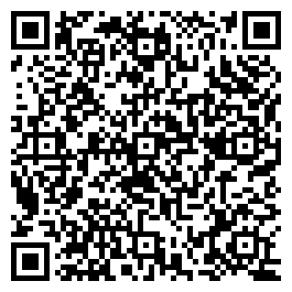 QR koda za oglas: HotSailsMaui 5.0