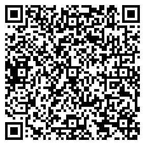 Povezava na oglas: DUOTONE JAMIE TEXTREME 142+VEZI QR koda za oglas: DUOTONE JAMIE TEXTREME 142+VEZI