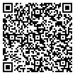 Povezava na oglas: ZGLOB PROLIMIT M10 QR koda za oglas: ZGLOB PROLIMIT M10