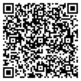 Povezava na oglas: NORTH SAIL S_TYPE 9.3 QR koda za oglas: NORTH SAIL S_TYPE 9.3