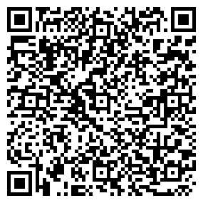 Povezava na oglas: Jadro NorthSails Drive Grom 3.5 QR koda za oglas: Jadro NorthSails Drive Grom 3.5