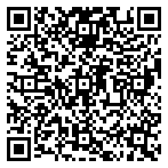 Povezava na oglas: Super HERO HD QR koda za oglas: Super HERO HD