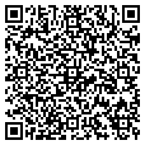 Povezava na oglas: Challenger sails Fluido 9.8 QR koda za oglas: Challenger sails Fluido 9.8