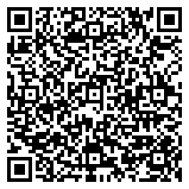 Povezava na oglas: S2 Maui WAVE jadra QR koda za oglas: S2 Maui WAVE jadra