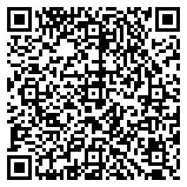 QR koda za oglas: DUOTONE S-PACE 7.3