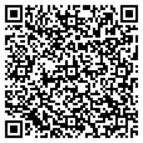 Povezava na oglas: FOIL NEILPRYDE Glide wind Powerbox M QR koda za oglas: FOIL NEILPRYDE Glide wind Powerbox M