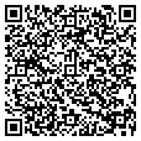 QR koda za oglas: Duotone ultra freewave sls 119