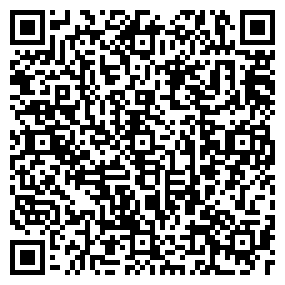 QR koda za oglas: Vreča za jadra, jamborje, loke