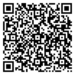 QR koda za oglas: Lok GA 200-250