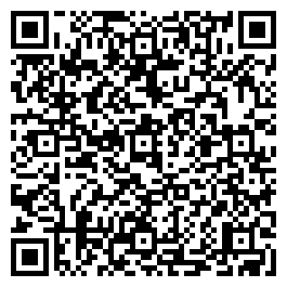 QR koda za oglas: Deska F2 T-rex 182L