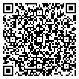 QR koda za oglas: ION vreča za surf opremo