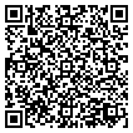 QR koda za oglas: Jadro NP RS 7.8 in 8.6 m2