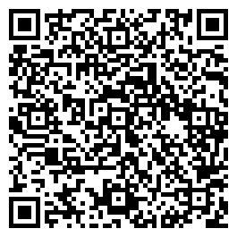 Povezava na oglas: DUOTONE WINDSURF JADRA QR koda za oglas: DUOTONE WINDSURF JADRA