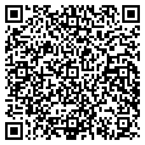 QR koda za oglas: Gong lance 5.7 120l wingfoil deska