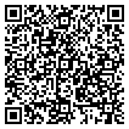 QR koda za oglas: WING GAASTRA 6.2 – NOV!!