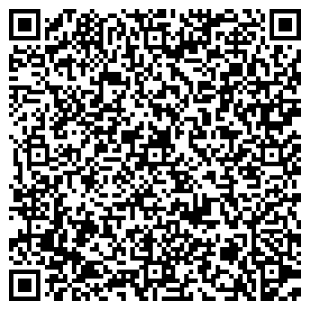QR koda za oglas: Severne Mach 1 9.4 in karbonski lok Severne Enigma 240-290