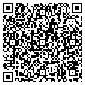 QR koda za oglas: Wingfoil komplet za začetnike